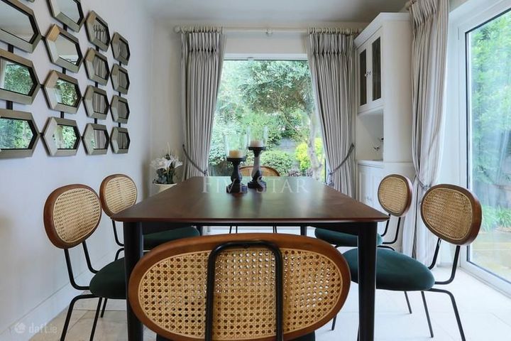 Shrewsbury, Ballsbridge, Dublin 4