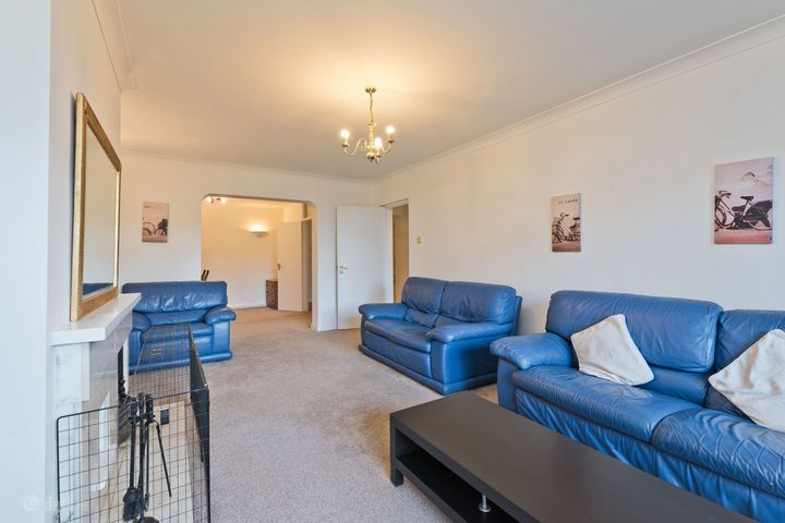 Cedar Hall, Milltown Road, Milltown, Dublin 6