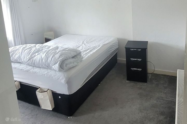 77 Mourne Road, Dublin 12, Inchicore, Dublin 8