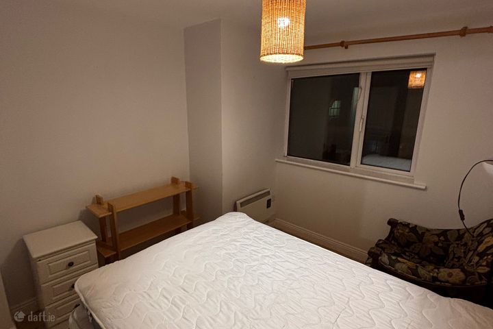 88 Ivy Court, Beaumont Woods, Dublin 9, Beaumont, Dublin 9