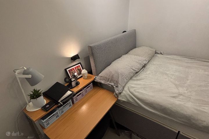 58 Richmond Street South, Dublin 2, Portobello, Dublin 8