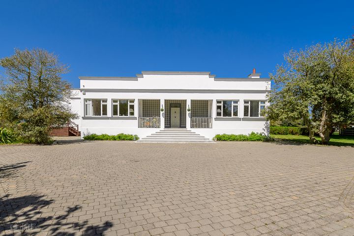 Sandown, Channel Road, Rush, Dublin