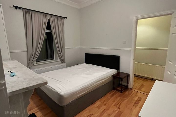 Charlemont Parade,Dublin 3, Ballybough, Dublin 3