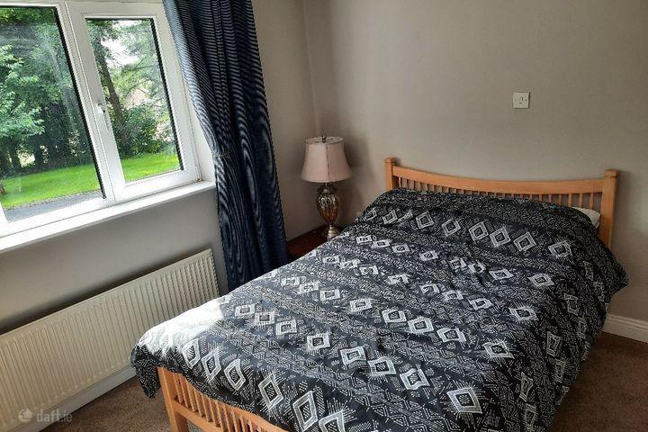 Nutfield, Ennis, Co. Clare