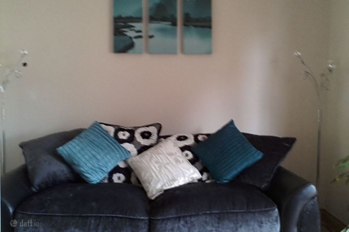 Westbourne Green, Dublin 22, Grange Castle, Co. Dublin