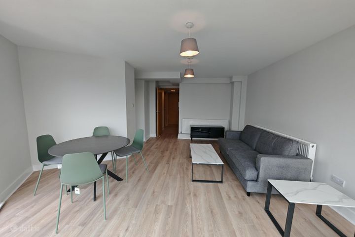 Fairview Close, Richmond Avenue, Fairview, Dublin 3