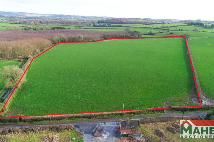 Noan, Ballinure, Cashel, Co. Tipperary