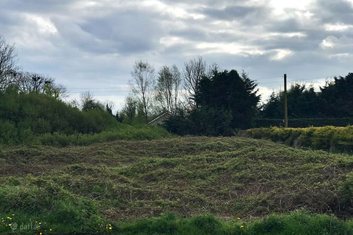 Killina, Carbury, Co. Kildare