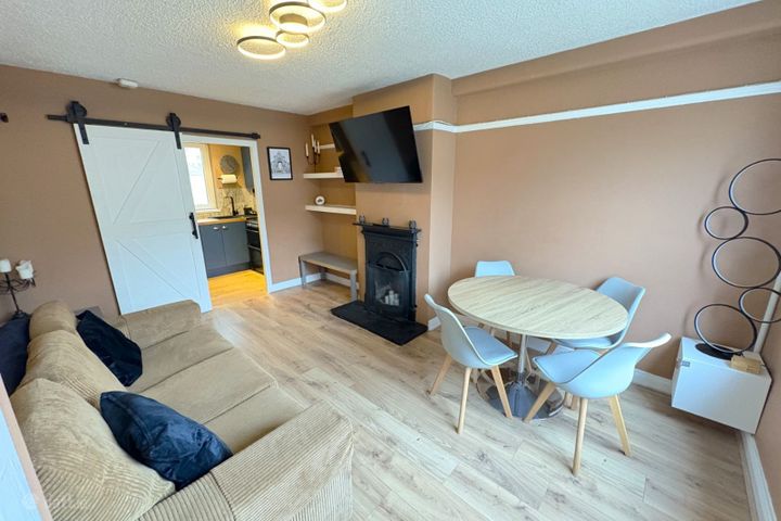 64 Tolka Road, Dublin 3, Ballybough, Dublin 3