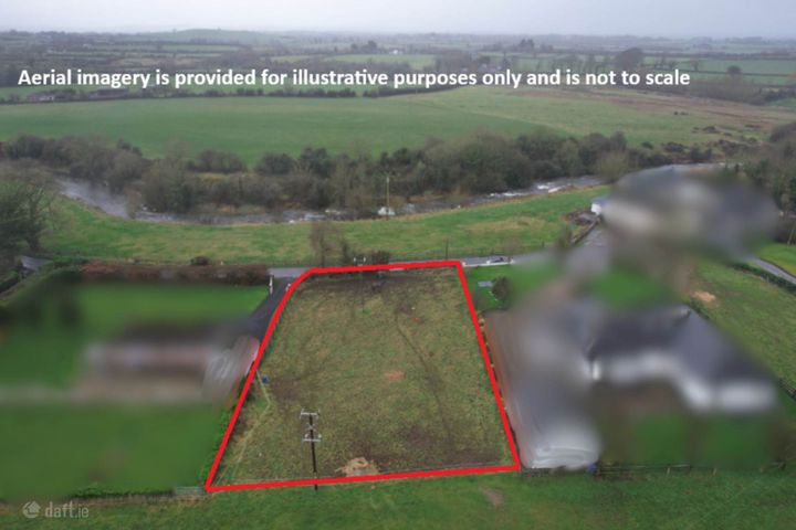 Manister, Croom, Co. Limerick