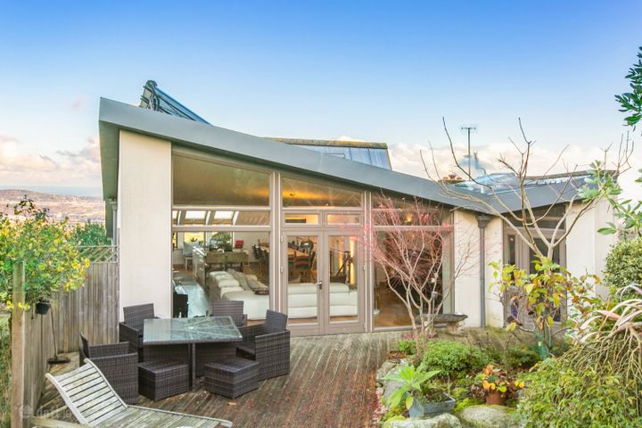 3 Ballyedmonduff Cottages, Ballyedmonduff Rd, Stepaside, Dublin 18, Dublin