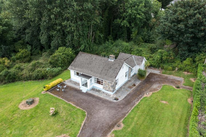 The Bungalow, Banagher Road, Piltown, Kilkenny