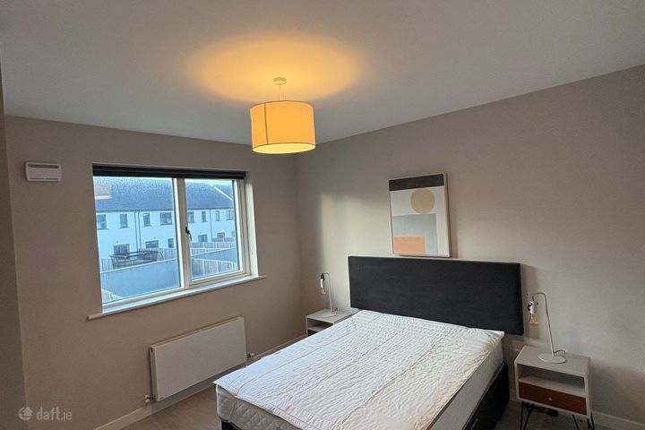 27 Finches Gate, Saint Marnock'S Bay, Portmarnock, Baldoyle, Dublin 13