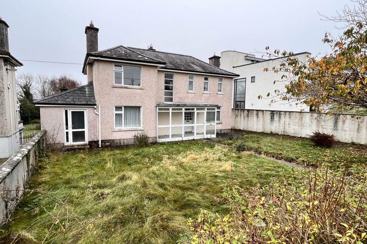 45 Threadneedle Rd, Galway, Galway, Galway