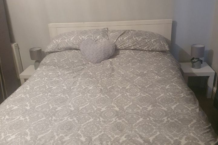  Lein Road,Dublin 5, Artane, Dublin 5