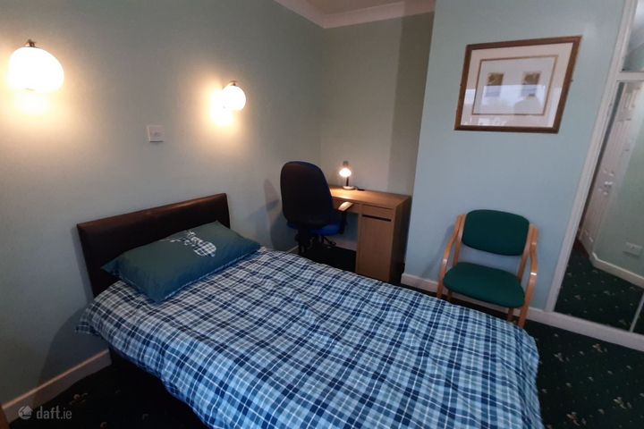 BL, Carlow Town, Co. Carlow, Graiguecullen, Co. Carlow