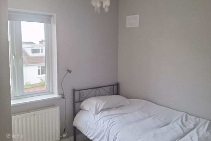 Highfield park, Dundrum, Dublin 14, Windy Arbour, Dublin 14