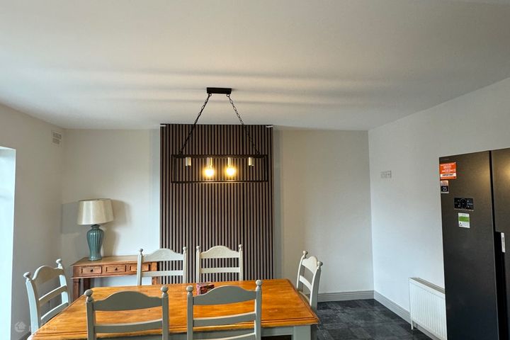 City centre, Limerick , Corbally, Co. Limerick