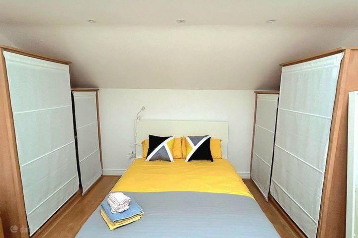 Clonsilla Rd, Clonsilla, Dublin 15