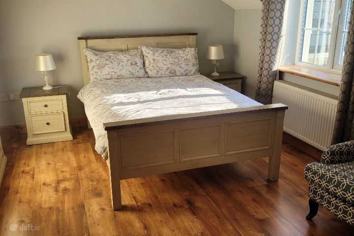 Cloanloghan Road, Kilcogy, Co. Cavan