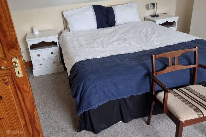 Shannon Court, Carrick-on-Shannon, Co. Leitrim