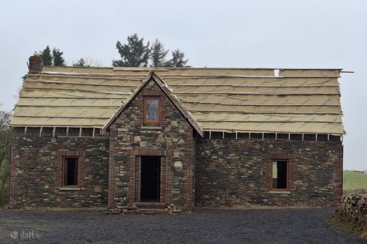 Cornaville North, Kells, Co. Meath, A82K8X9