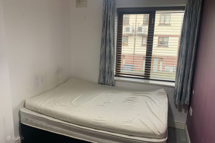 8 Hawthorn Bank, Royal Canal, Mullingar, Mullingar, Co. Westmeath