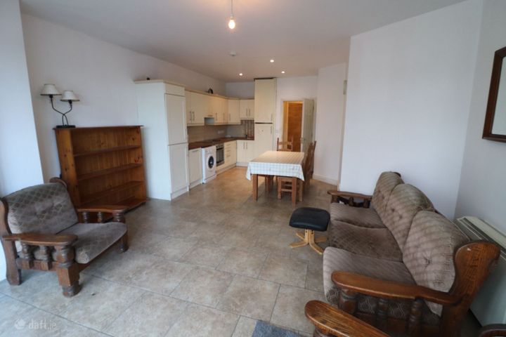 38 Gort Na Núll, Sixmilebridge, Sixmilebridge, Co. Clare, V95P021