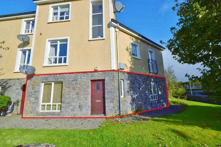 28 Cois Abhainn, Collooney, Sligo, Sligo