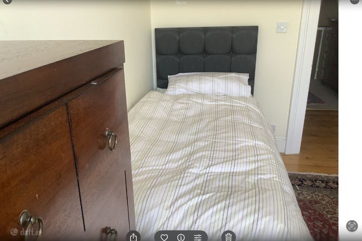 Leinster Road, Dublin 6, Rathmines, Dublin 6