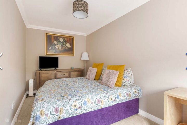 The Elms, Newbridge, Co. Kildare, Newbridge, Co. Kildare