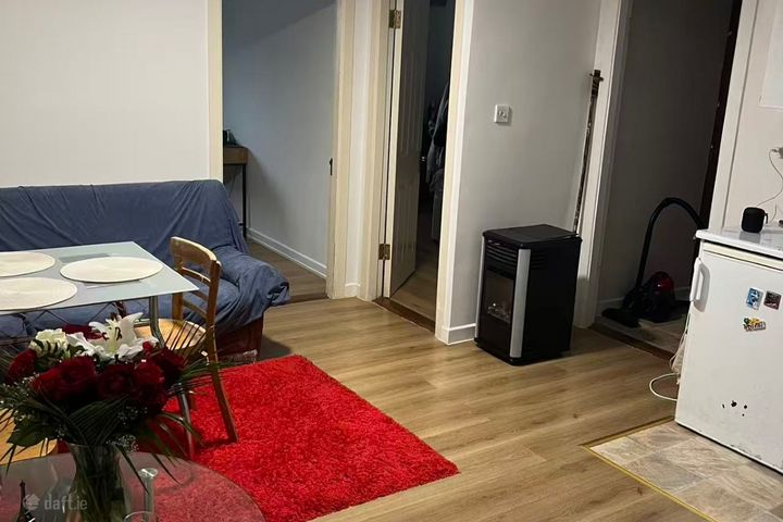 Thomas Street,Castlebar,Co. Mayo, Castlebar, Co. Mayo