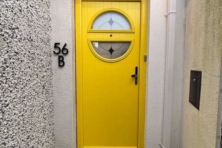 Rutland Grove, Dublin 12, Crumlin, Dublin 12