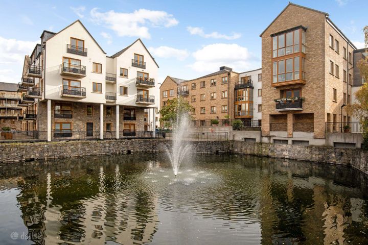 Bellevue, Islandbridge , Kilmainham, Dublin 8