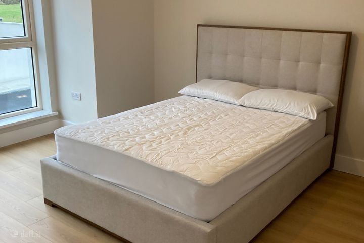 23 Knightswood Rise, Knightswood, Williamstown, Wa, Grantstown, Co. Waterford