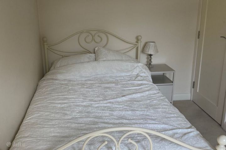 Temple Rd, Blackrock, Co. Dublin