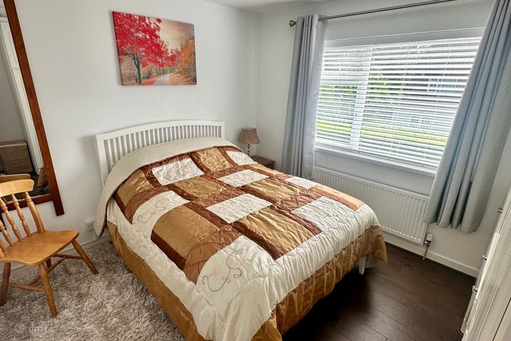 Westbury Estate Wilton , Wilton, Co. Cork