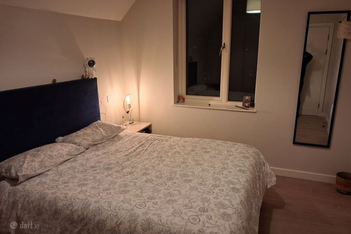 4 Castle Green, Cherrywood, Cherrywood, Co. Dublin