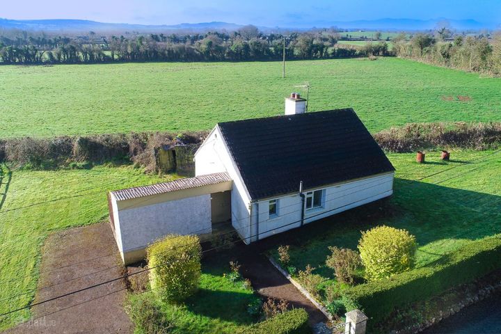 Ballinree, Boherlahan, Co. Tipperary, E25KX30