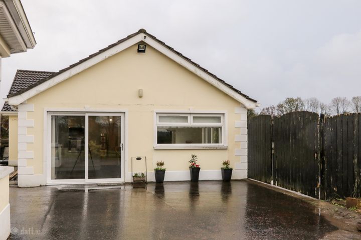 Ballyclare, Co. Antrim