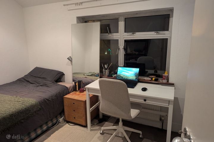 Ceannt Fort, Dublin 8, Kilmainham, Co. Dublin