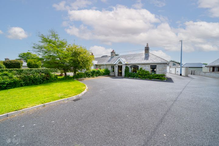182 Whitehall Road, Terenure, Terenure, Dublin 12