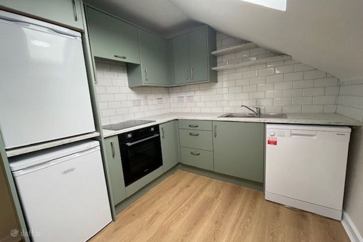 1 Marino Street, Bantry, Bantry, Co. Cork