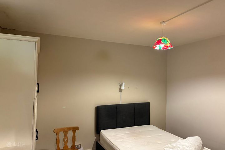 Russell Street, Tralee, Tralee, Co. Kerry