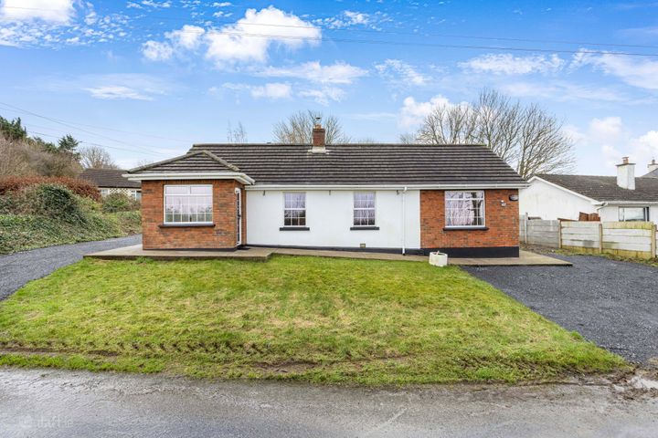 The Cottage, Princetown, Ardcath, Garristown, Co Meath, A42TK70
