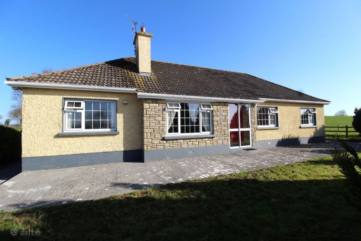 Cloonconabeg, Killimor, Killimor, Co. Galway, H53T670