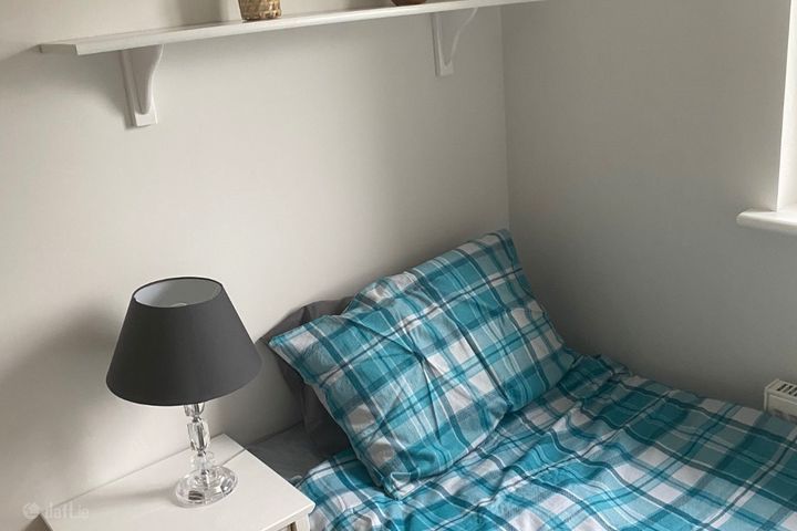 The glen, Athlone, Co. Westmeath