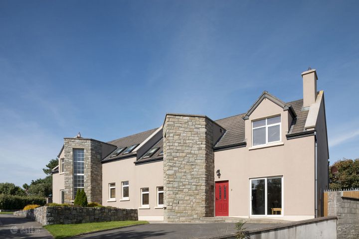 Cul Na Gaoithe, Carraroe, Carraroe, Co. Galway, H91N9CR