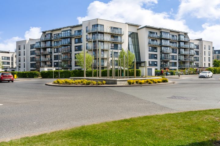 41 Lymewood Mews, Northwood, Santry, Dublin 9