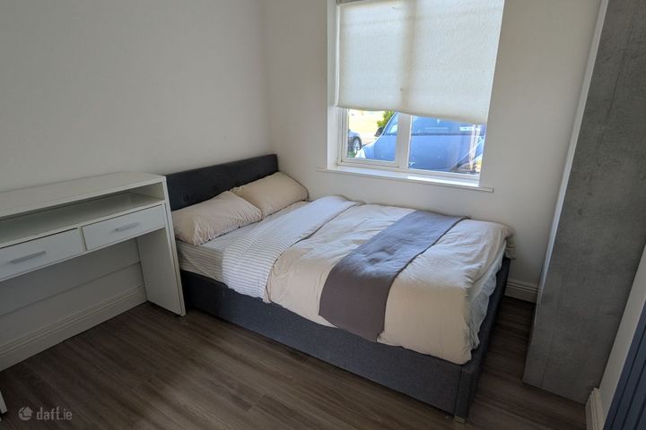 Lake Gardens,Kilminchy,Portlaoise,Co. Laois, Kilminchy, Co. Laois